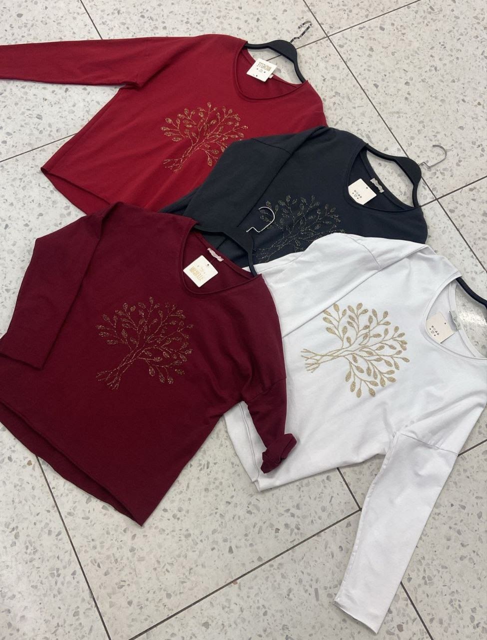 мужская кофта,футболки с длинными рукавами,трикотажный свитер,лонгслив,лонгслив мужской