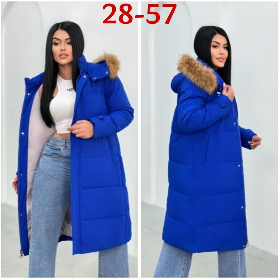 стильные пуховики,женская зимняя куртка пуховик,куртка женская,куртка зимняя женская,женские пуховики