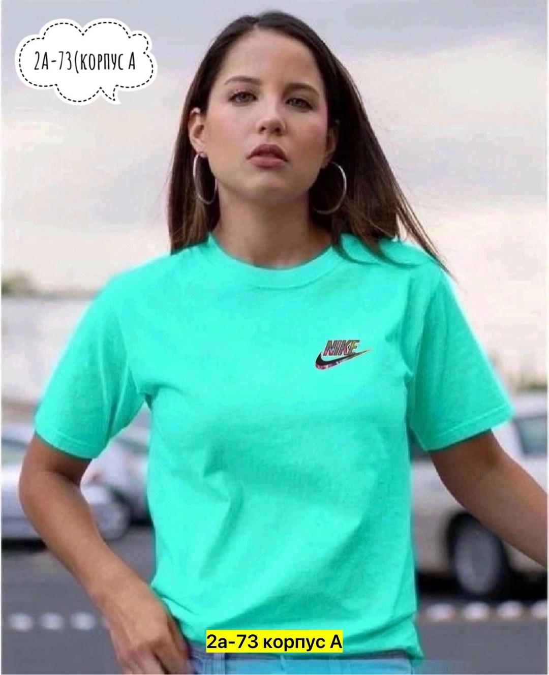 футболки женская,футболки женские модные,футболка,женская футболка с надписью,футболка с надписями