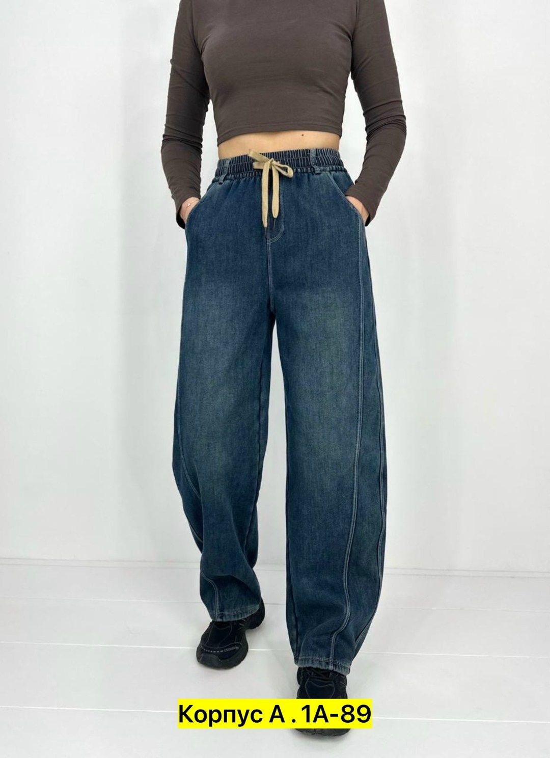 джинсы женские,джинсы брюки,джинсы,джинсы штаны,джинсы джинсы