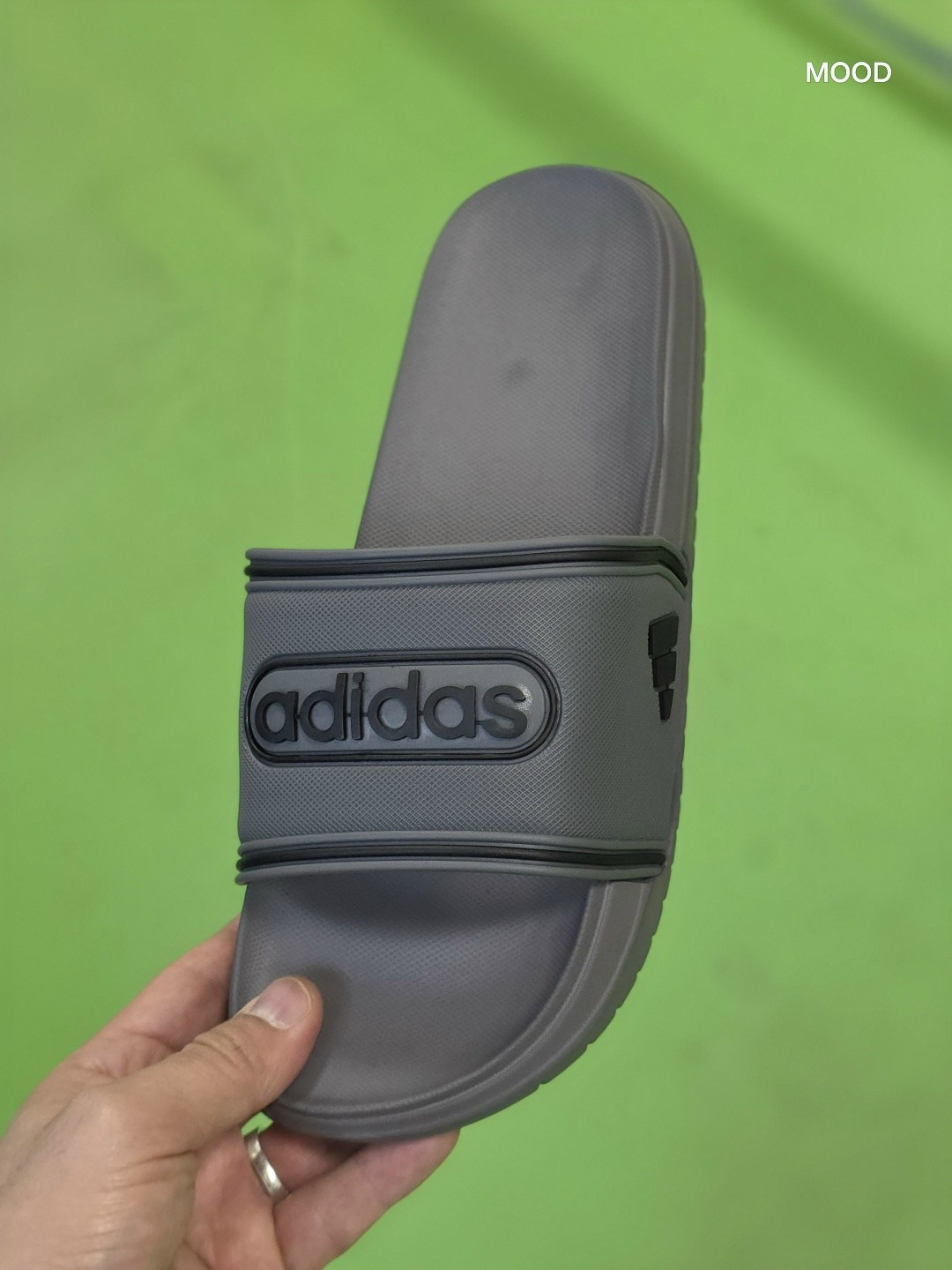 шлепанцы adidas,сланцы adidas,шлепанцы adidas adilette comfort,тапки мужские adidas,