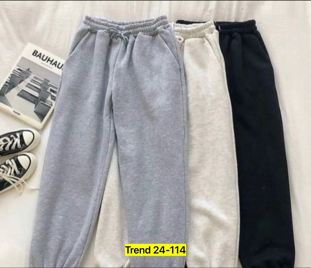 спортивные штаны на флисе,штаны флис,спортивные штаны,спортивные штаны джоггеры на флисе,джоггеры на флисе