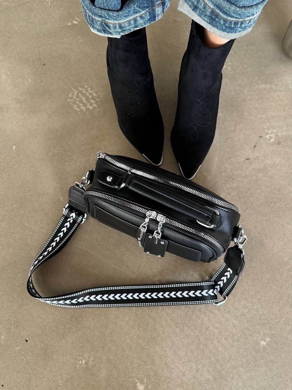 сумка,сумка женская,kigu rumix fashion home сумка на плечо кросс-боди,сумка женская через плечо кросс боди маленькая черная,сумка женская через плечо кросс-боди