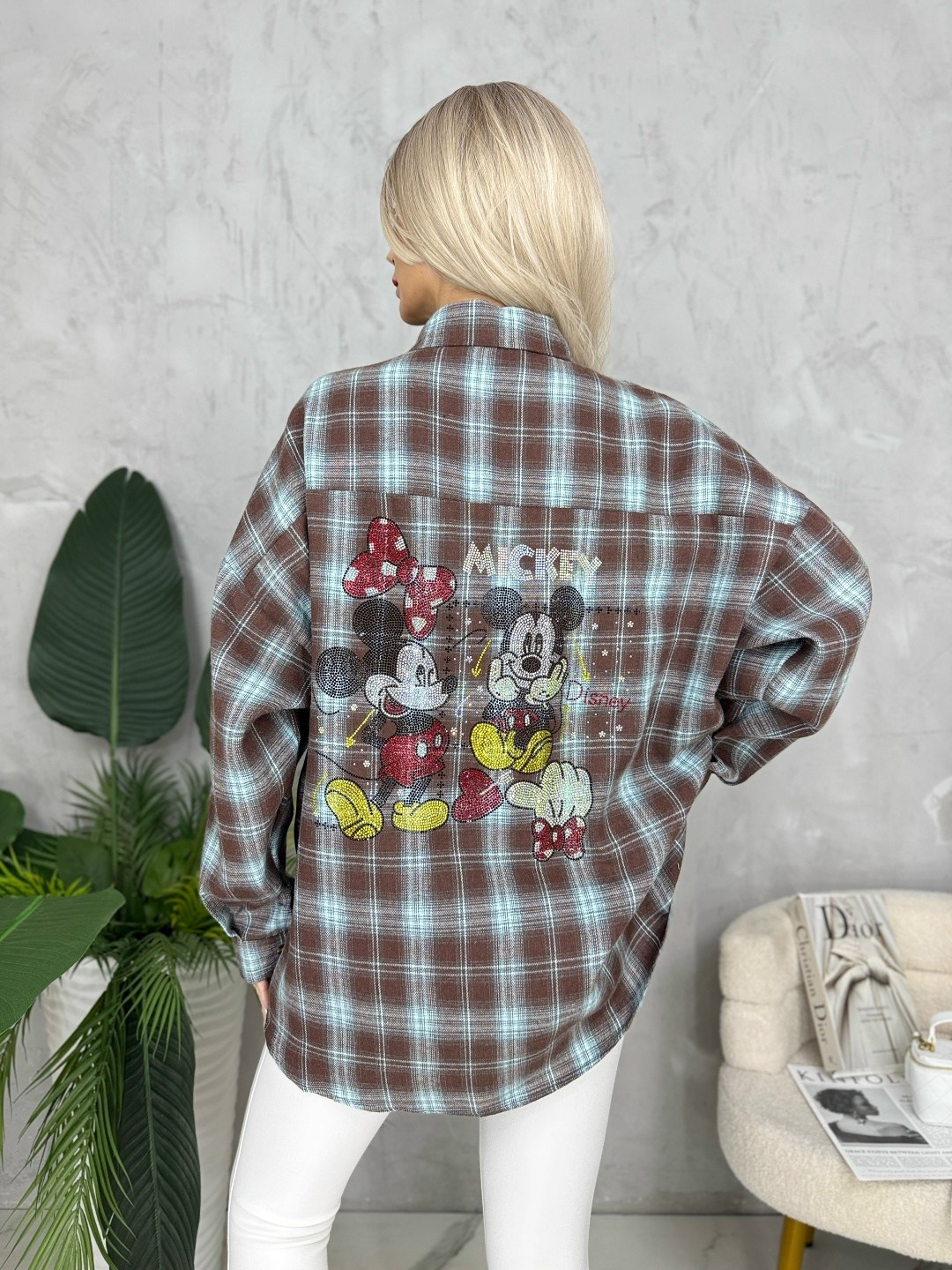 рубашка в клетку женская тёплая оверсайз розовая,рубашка женская в клетку теплая оверсайз,рубашка женская в клетку,рубашка в клетку женская оверсайз,рубашка в клетку женская оверсайз розовая