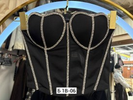 Нижнее белье