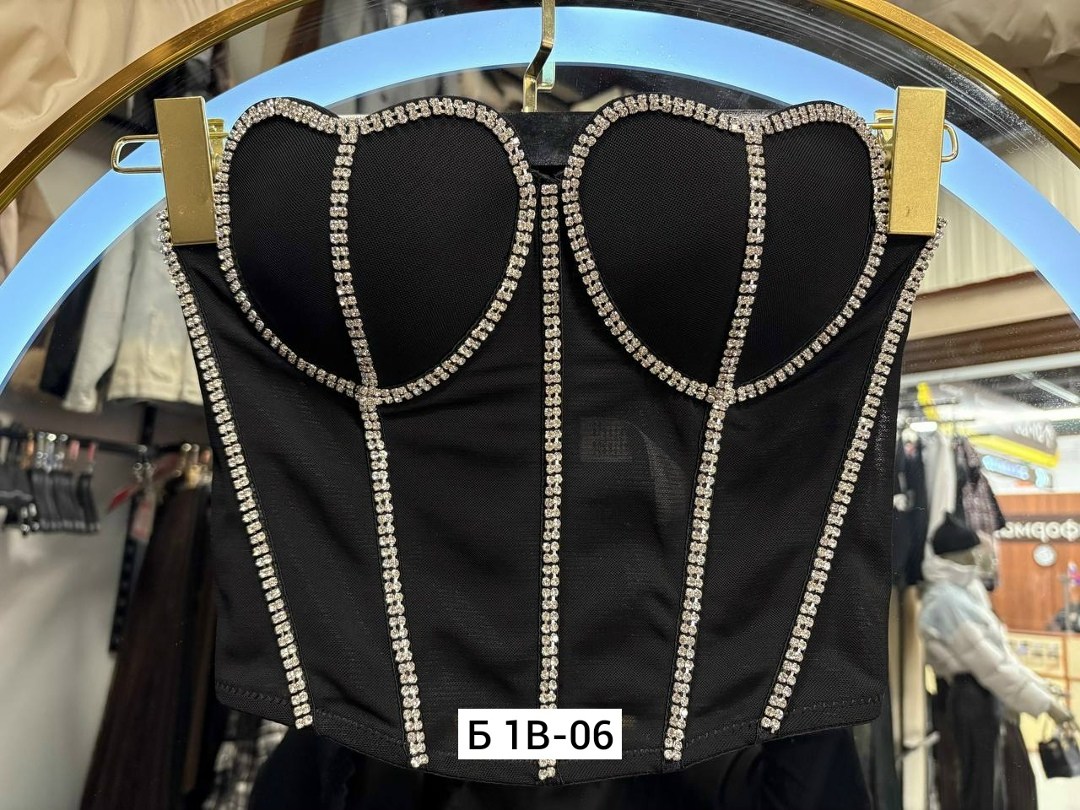 бюстье,корсет бюстье,топ корсет,бюстье женское,женские корсеты