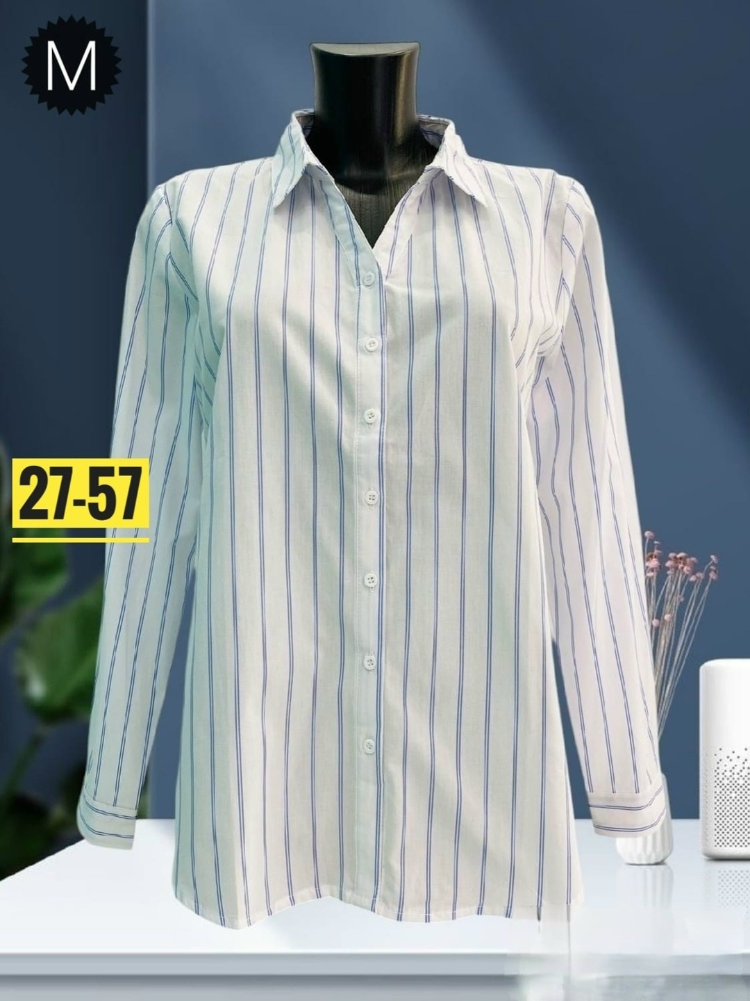 рубашка женская,рубашка классическая,женская блузка,повседневная рубашка,рубашка