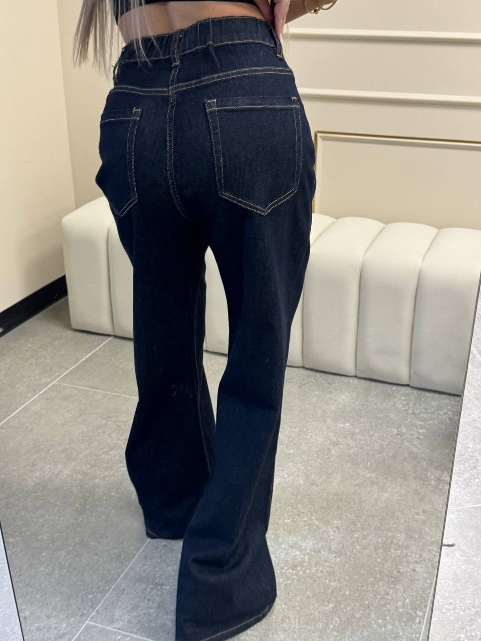 черные джинсы палаццо,женские джинсы,джинсы палаццо,джинсы,джинсы женские широкие