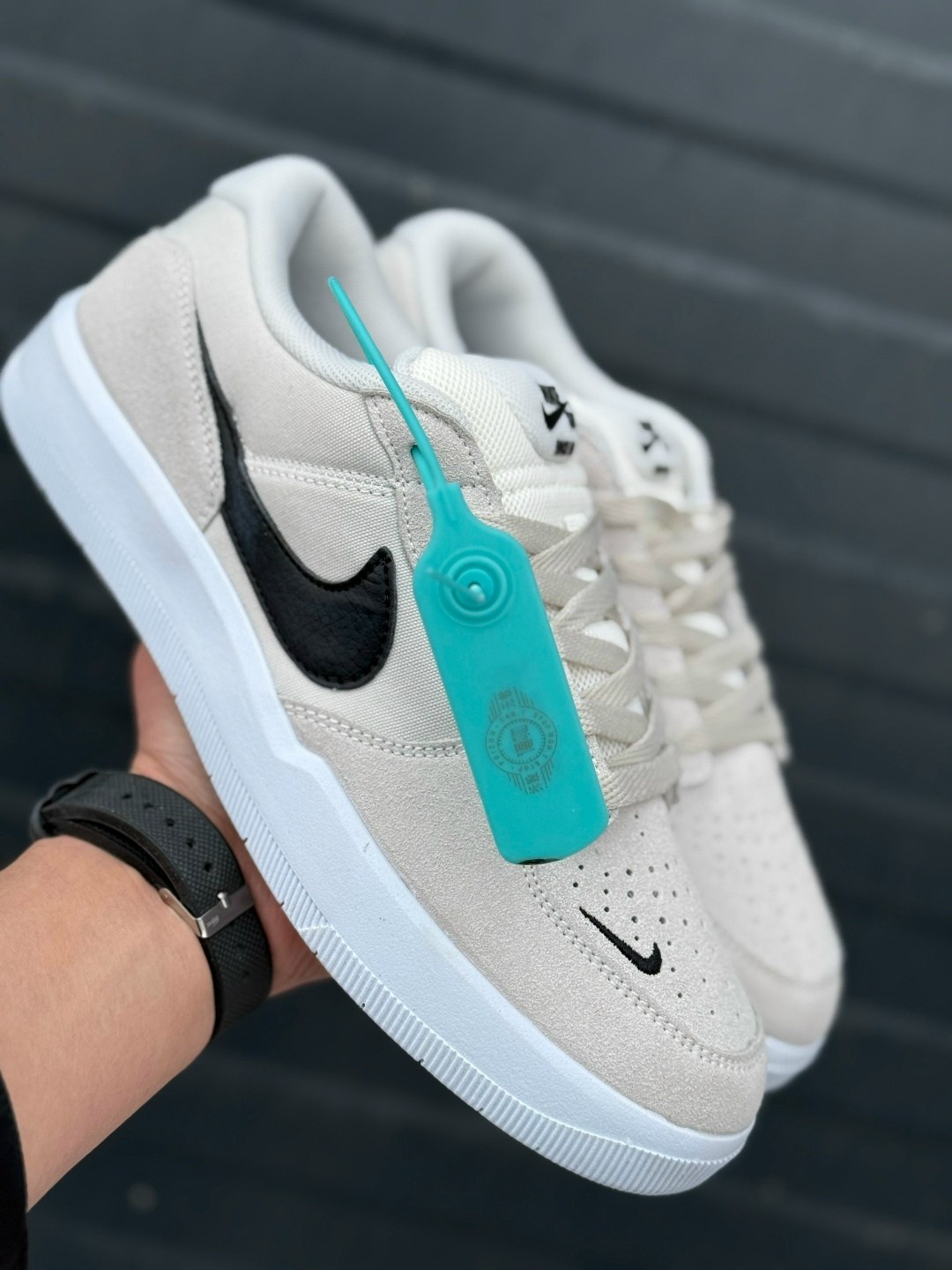 кроссовки,кроссовки nike,кроссовки nike sb,кроссовка мужской,кроссовки мужские nike