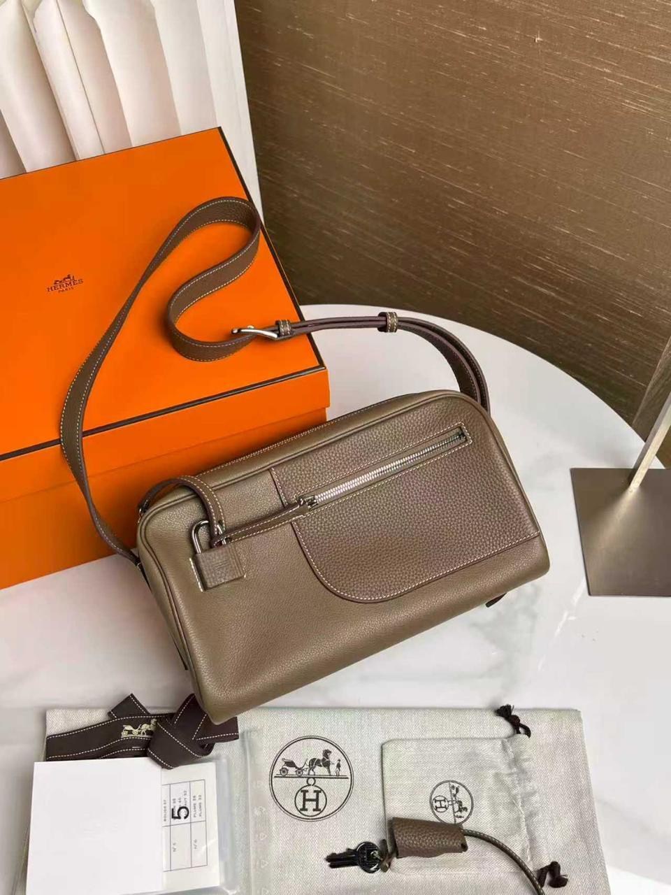 сумка через плечо hermes,сумка,сумка женская,сумка мужская hermes,hermes сумка