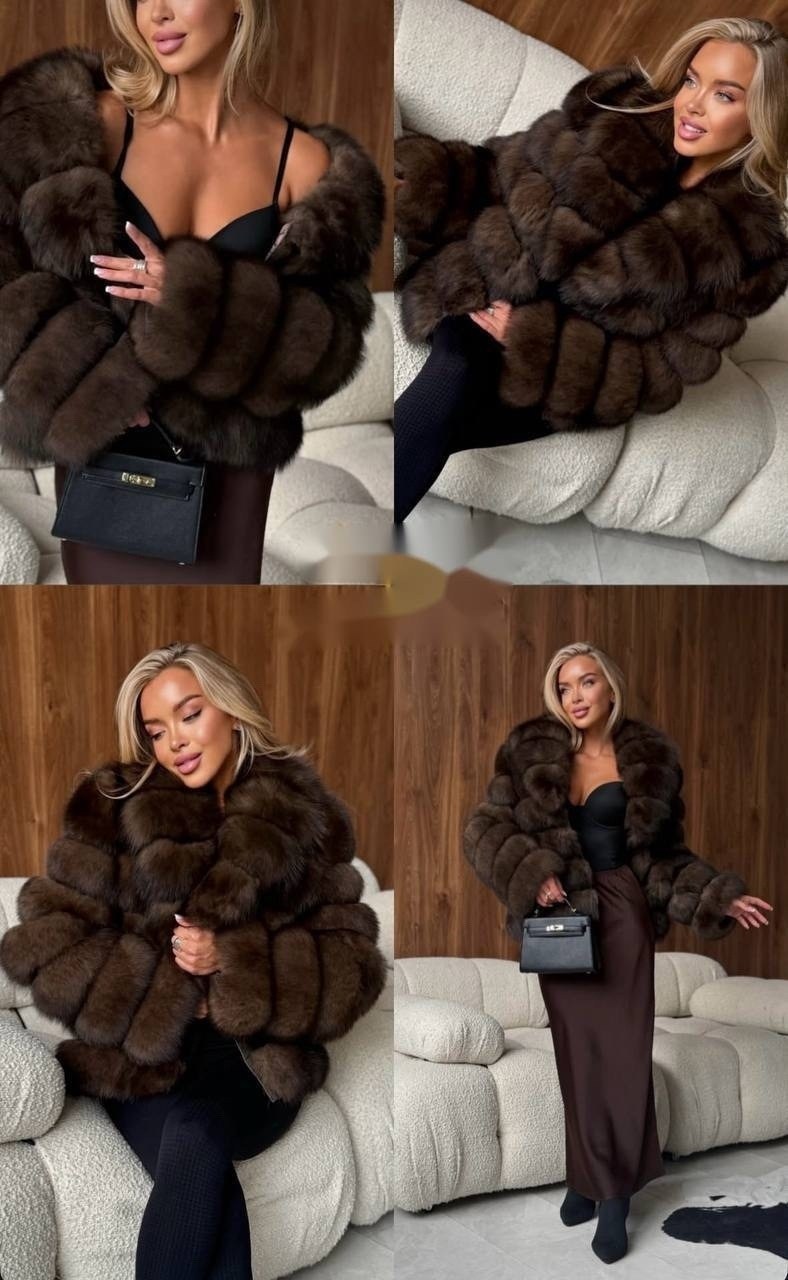 шуба из соболя,шуба из куницы,шуба песец,шуба из песца под соболя,шуба из куницы под соболь