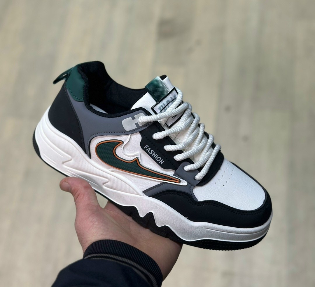 ,кроссовки mlb,спортивная ,кроссовки женскиe,кроссовка мужской