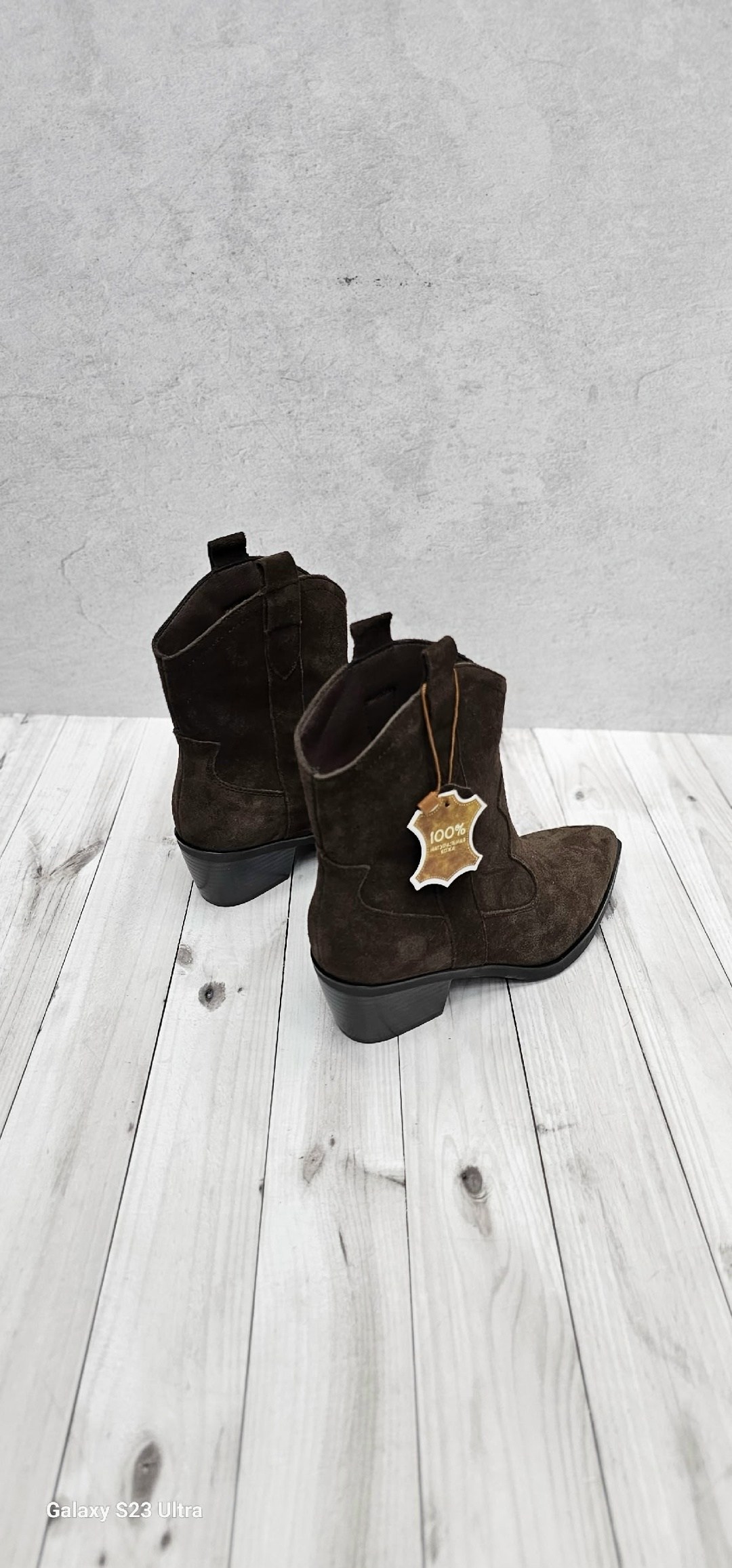 ,женская ,казаки замшевые эконика,казаки женские,казаки замшевые