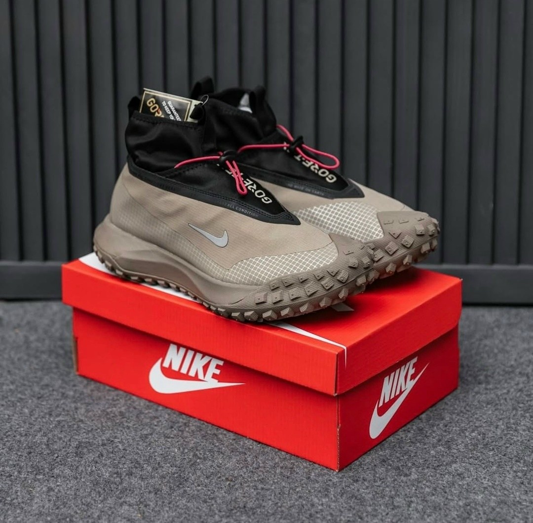 nike acg mountain fly gore tex,кроссовки nike acg,nike acg gore tex,кроссовки nike,nike acg