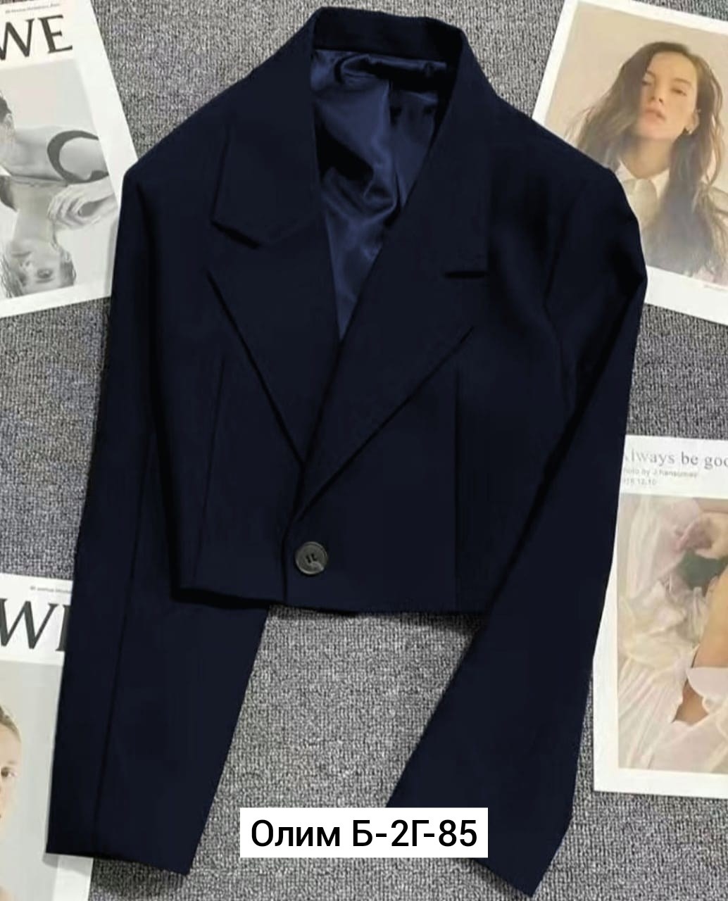 женский пиджак укороченный,пиджак оверсайз жакет укороченный блейзер прямой розовый,женский пиджак,пиджак укороченный жакет блейзер gaps цвет фуксия,пиджак укороченный приталенный