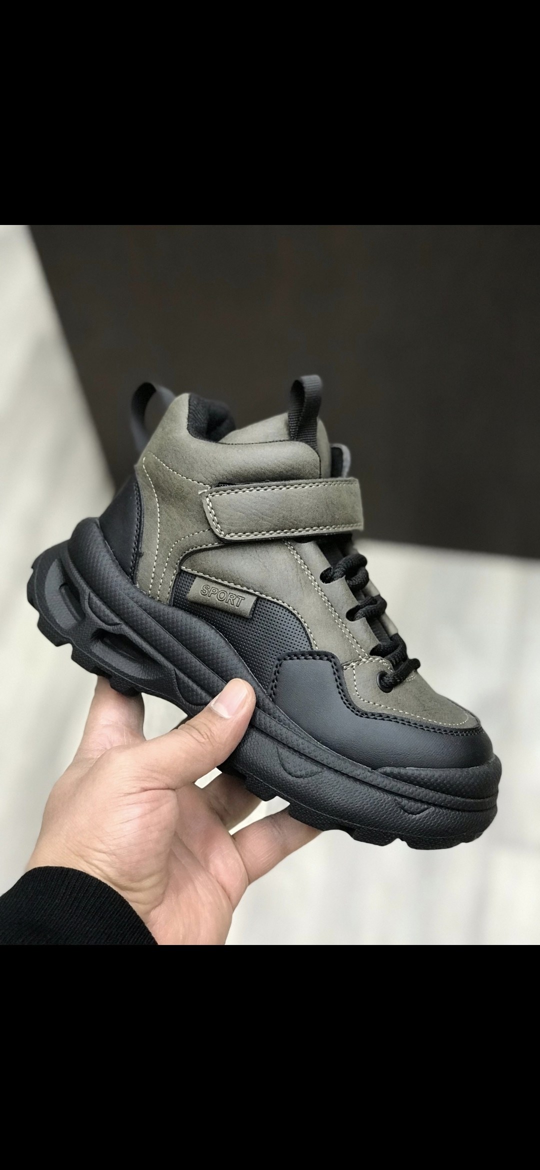 ,кроссовки зимние,ботинки зимние большие размеры alofi,зимняя ,ботинки мужские зимние