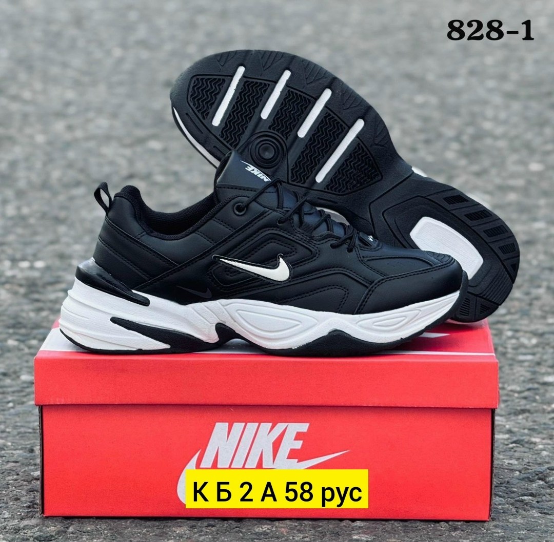 кроссовки nike m 2 k tekno,кроссовки черный,кроссовка мужской,m 2 k tekno nike,кроссовки nike мужские