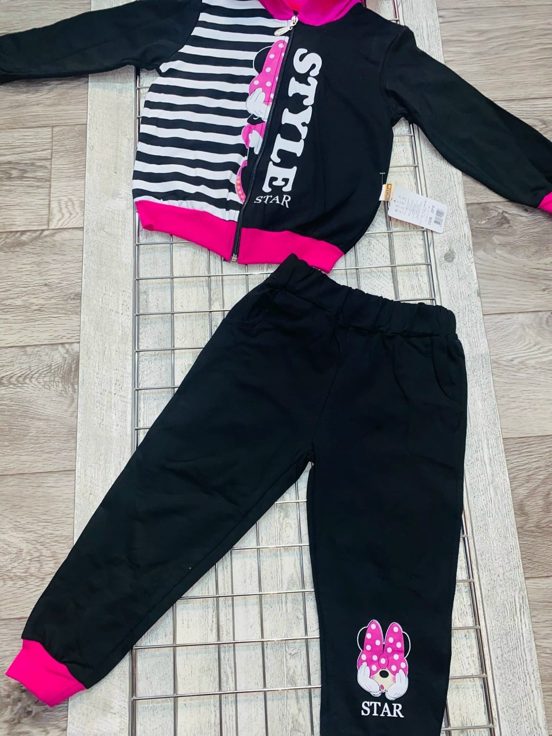 спортивные костюмы для девочек,спортивные костюмы для мальчиков,детский спортивный костюм для девочек,спортивные костюм,спортивный костюм детский