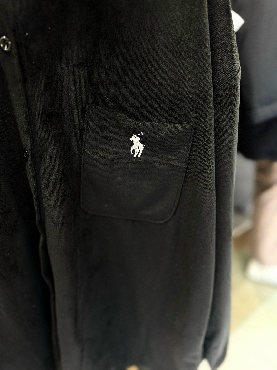 мужская вельветовая рубашка с длинными рукавами,мужская вельветовая рубашка,вельветовая рубашка,tom tailor вельветовая рубашка,серая вельветовая рубашка