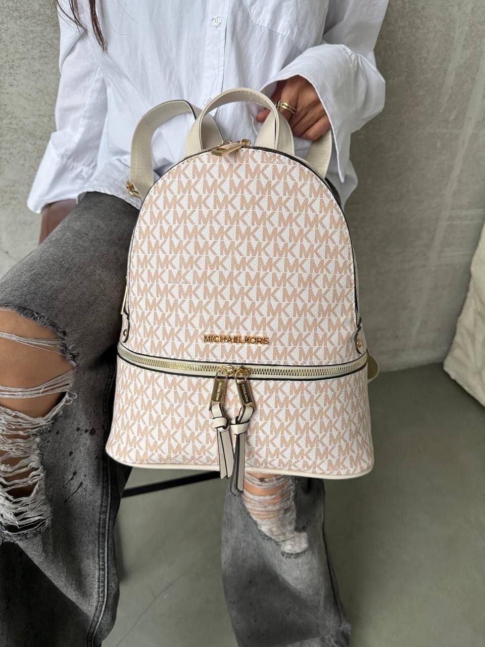 женский рюкзак michael kors,рюкзак michael kors,женские рюкзаки,рюкзак мишель корс,рюкзак майкл корс