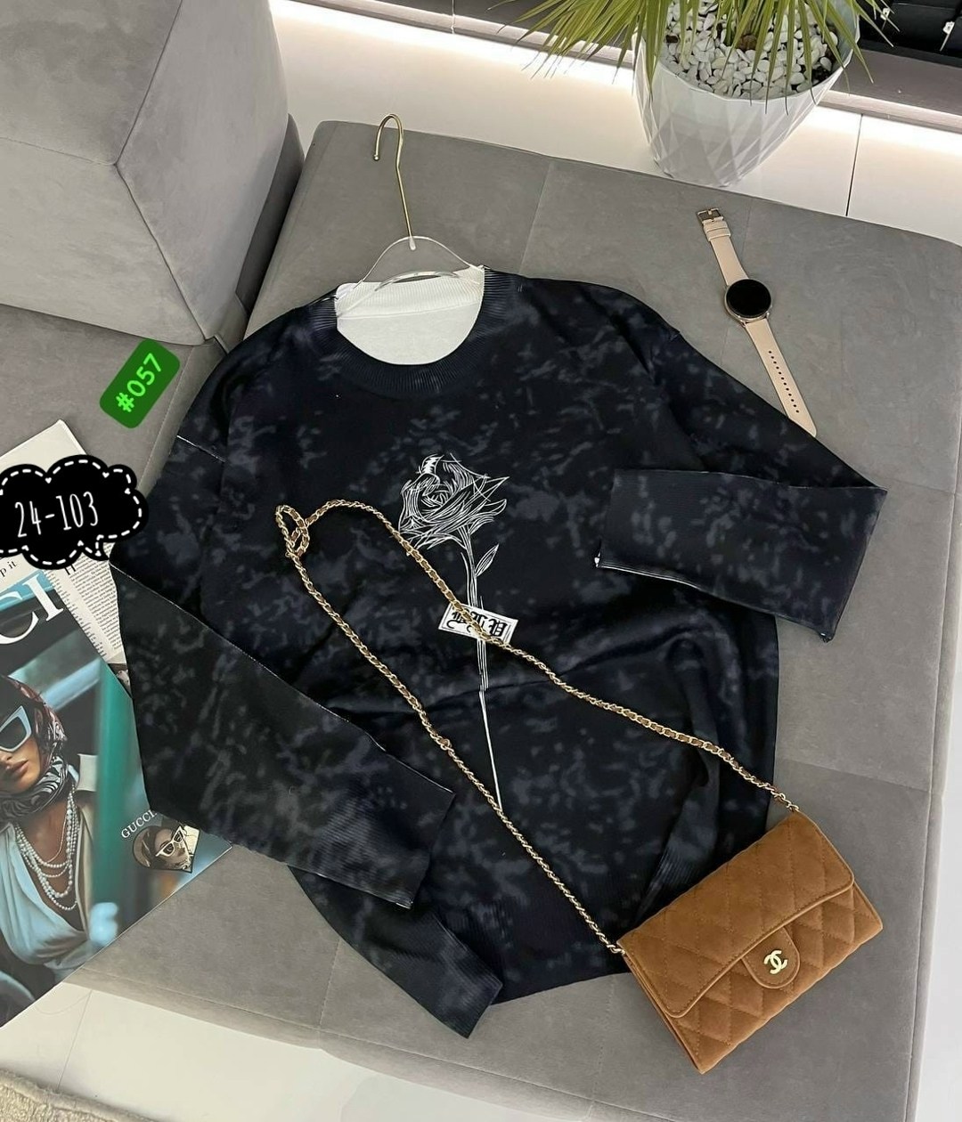 женская кофта,свитшот женская,кофта модная,одежда кофта,