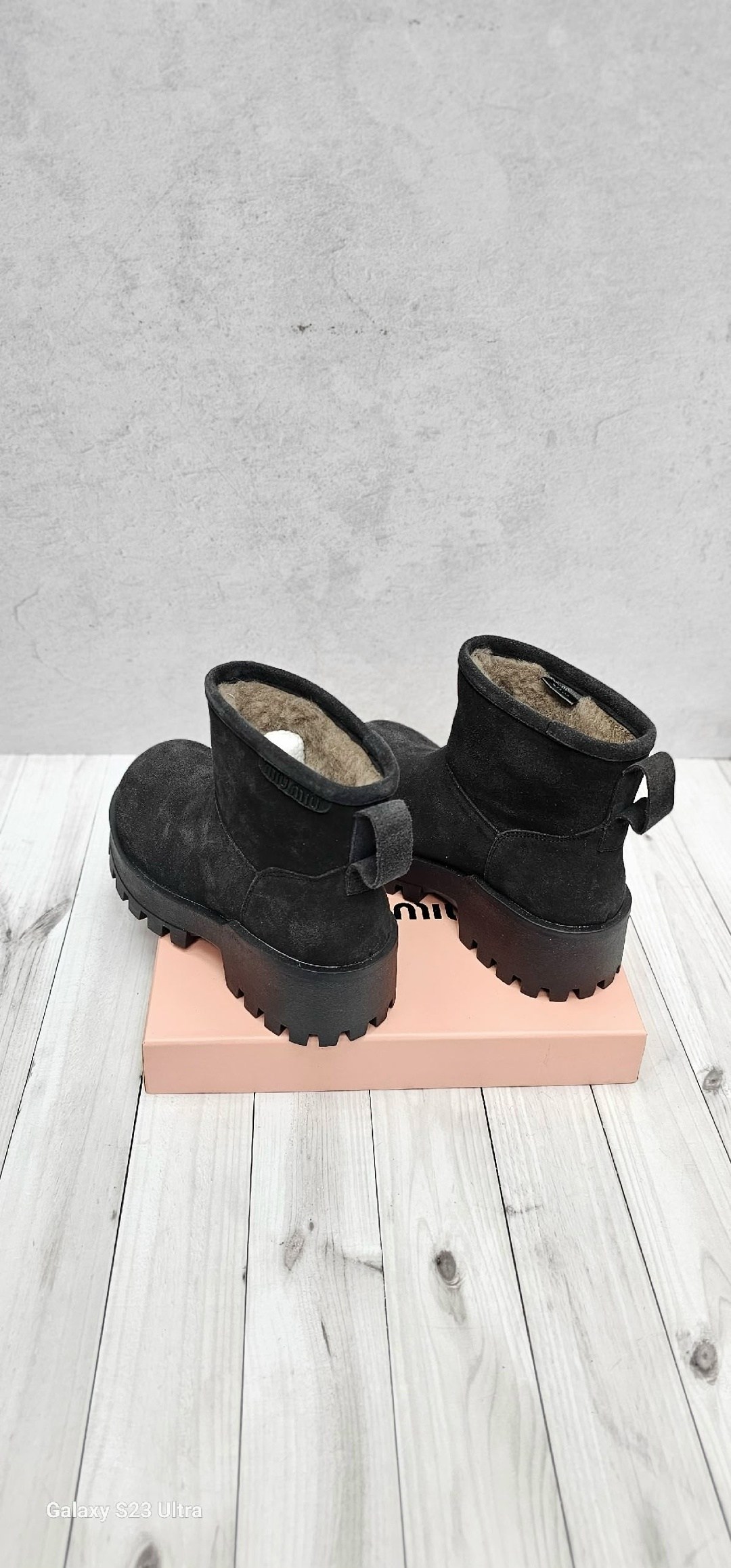 ,зимняя  женская,ботинки женские,ботинки зимние женские,полусапоги