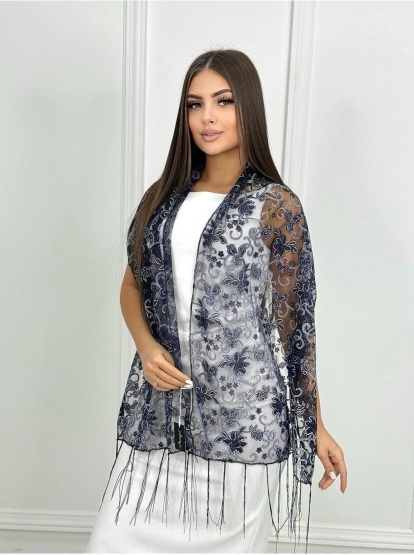 платок палантин для храма в церковь шарф косынка на голову,платок палантин для храма в церковь шарф косынка,шарф на голову женский для храма в церковь косынка,maria platki палантин кружево,шарф на гол