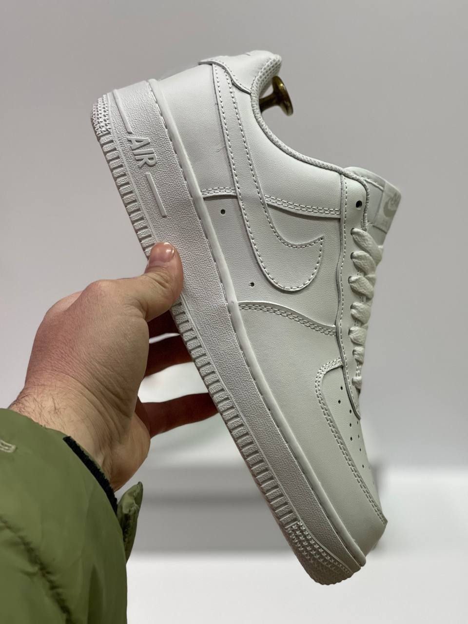 кроссовки мужские nike air force 1,кроссовки мужские nike air force,кросcовки nike air force 1,nike air force 1,nike air force 1 low