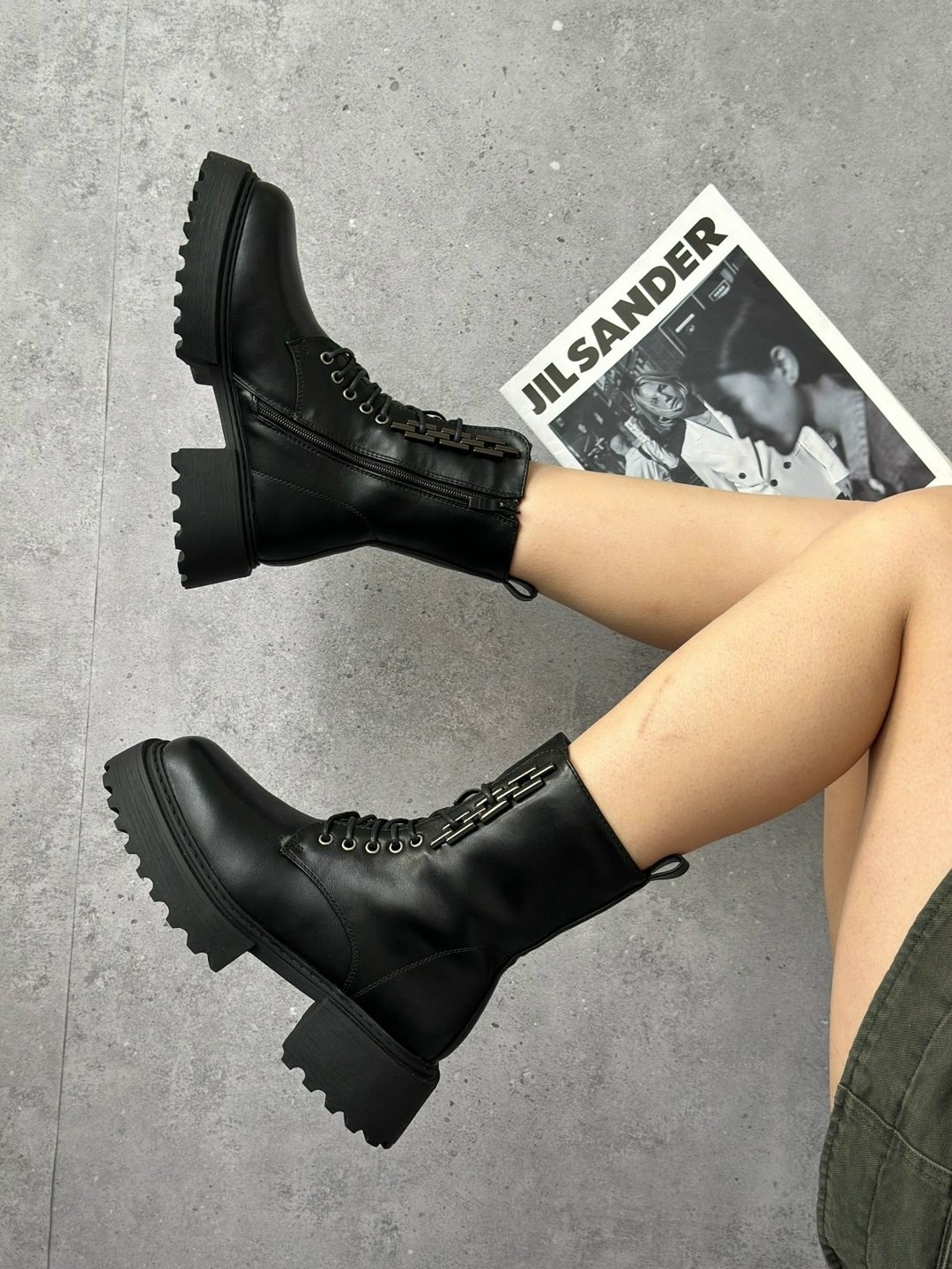 ,женские ботинки, женская,ботинка женские зимние,зимняя женская