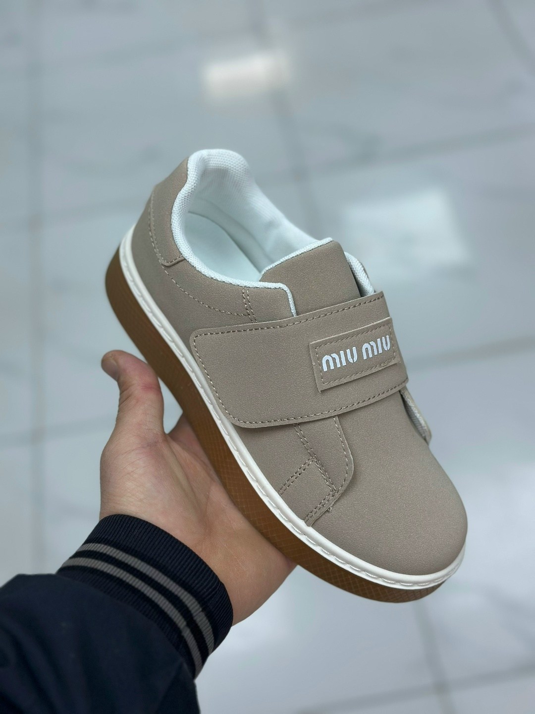 , женская,женские кеды,кеды кроссовки,кроссовки женскиe