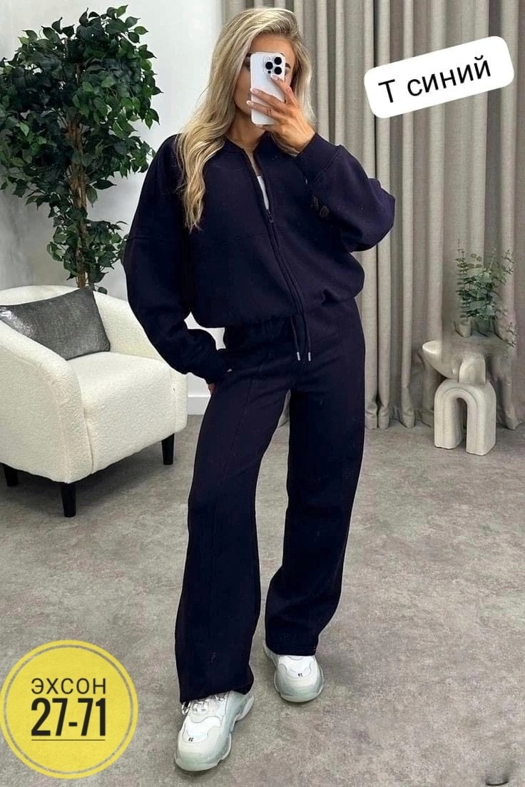 костюм двойка двухсторонний флис,костюм двойка,cпортивный костюм женский на флисе,костюм женский,женские костюмы на флисе