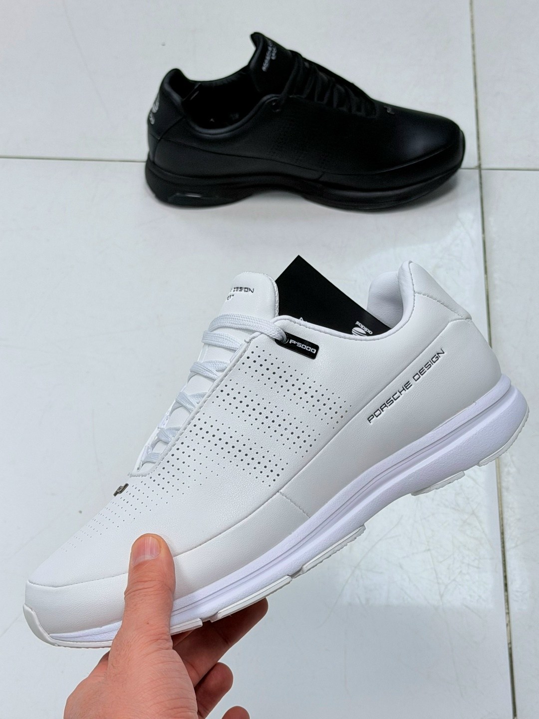 adidas porsche design кроссовки,адидас порше кроссовки мужские белые,кроссовки adidas porsche design белые мужские,адидас порше p5000 кроссовки,мужские кроссовки адидас порше дизайн