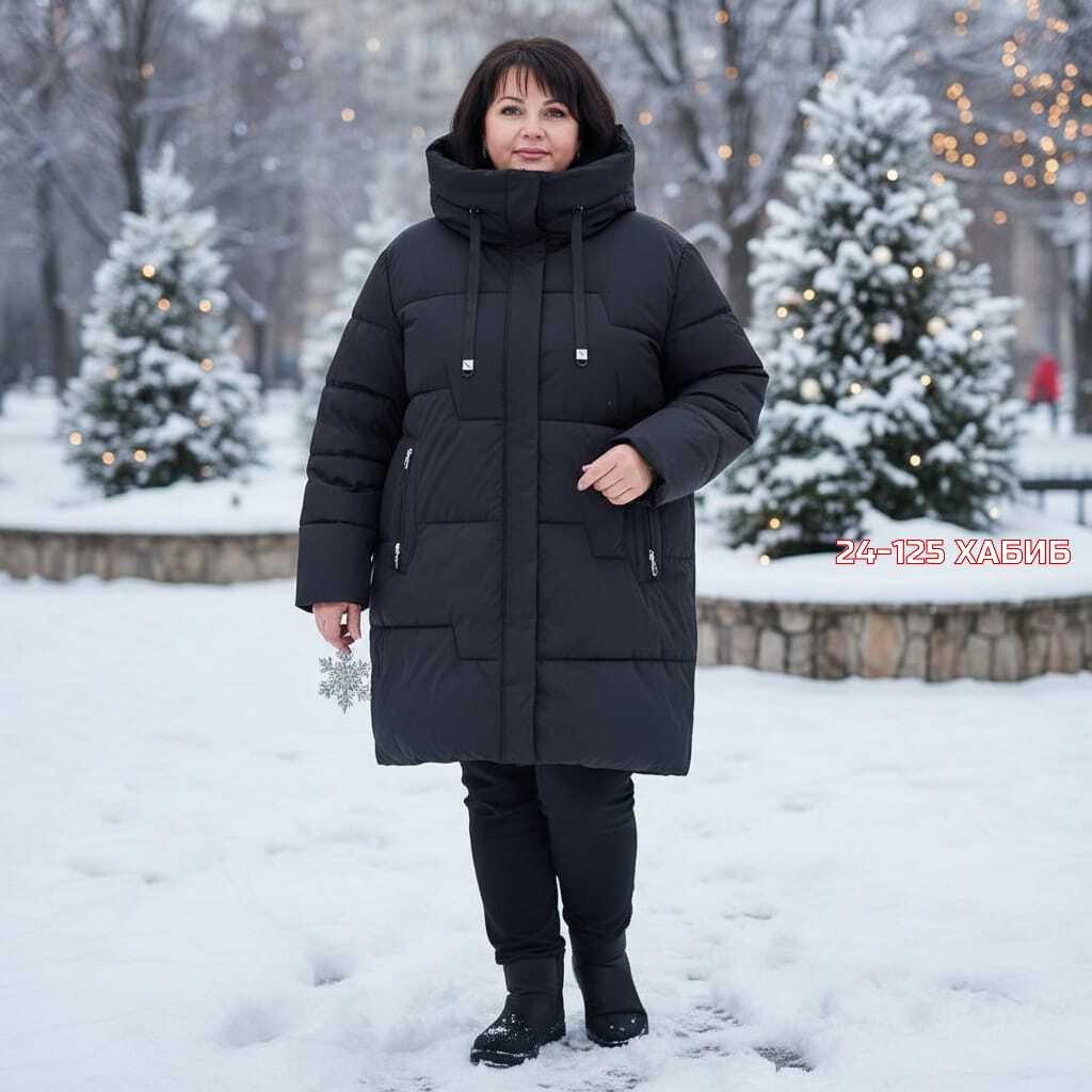 куртка зимняя больших размеров оверсайз пуховик,женская зимняя куртка,куртка женская,зимняя куртка большие размеры,куртка женская зимняя большие размеры