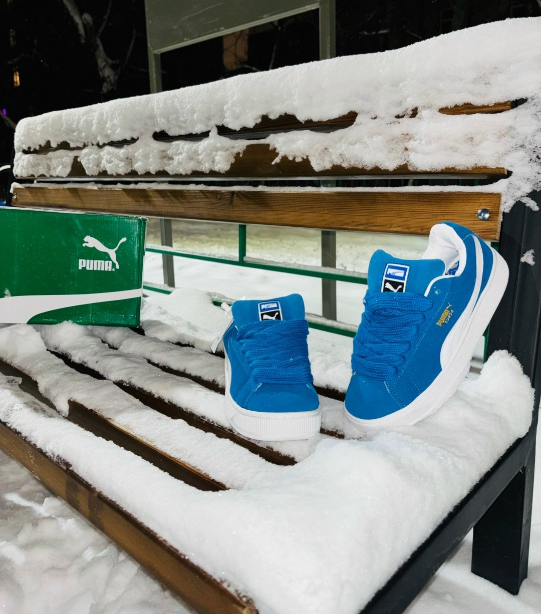 puma suede xl,puma suede,puma suede classic,кроссовки,кроссовки puma