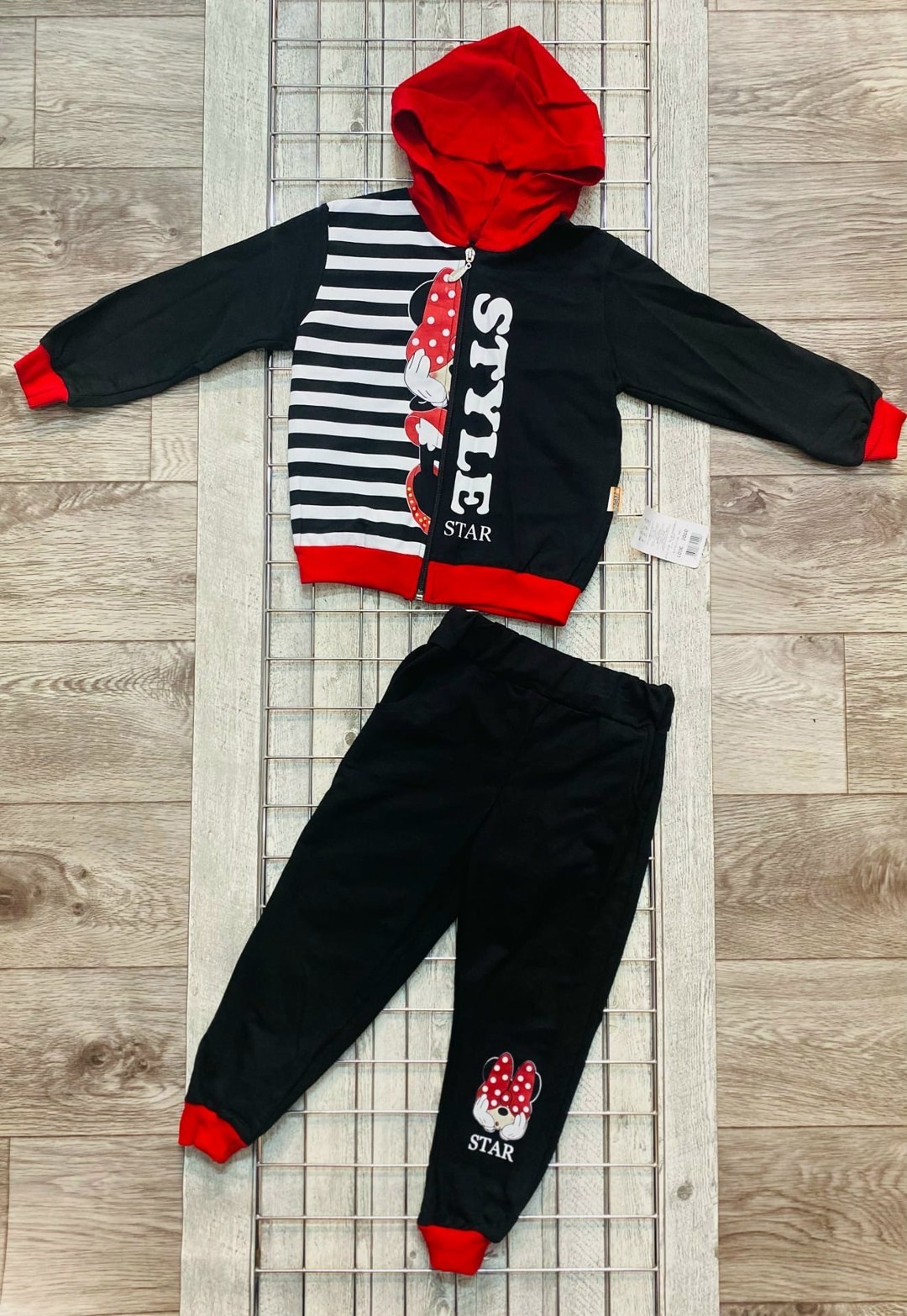 спортивные костюмы для девочек,спортивные костюмы для мальчиков,детский спортивный костюм для девочек,спортивные костюм,спортивный костюм детский