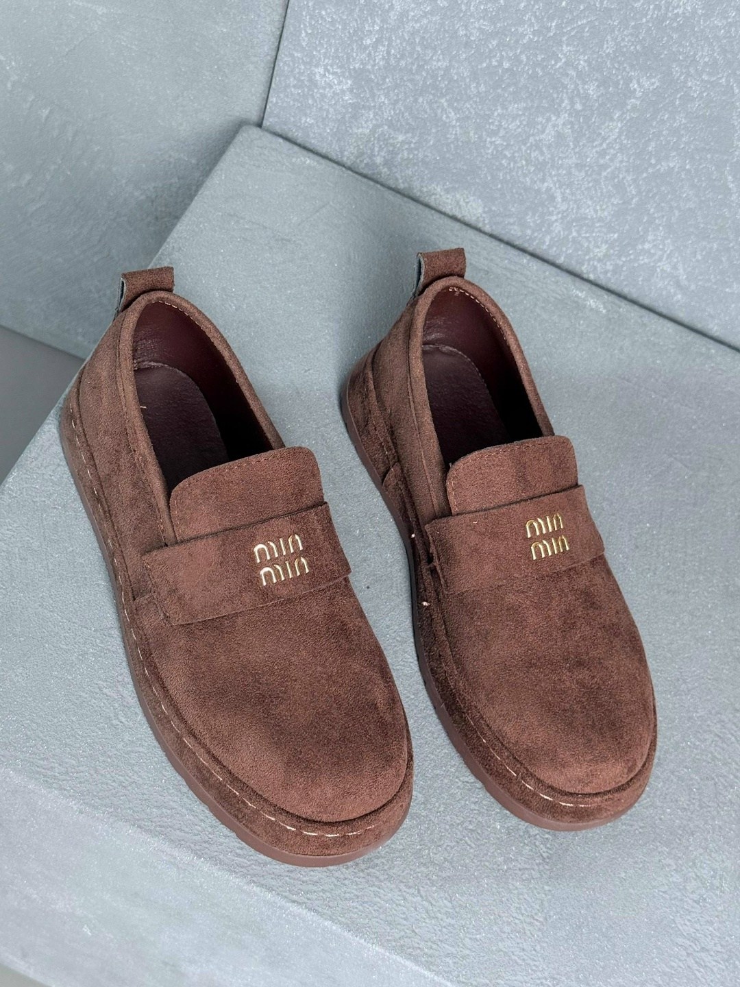 ,лоферы замшевые,женские мокасины,мокасины,лоферы aerosoles gelso цвет tobacco suede