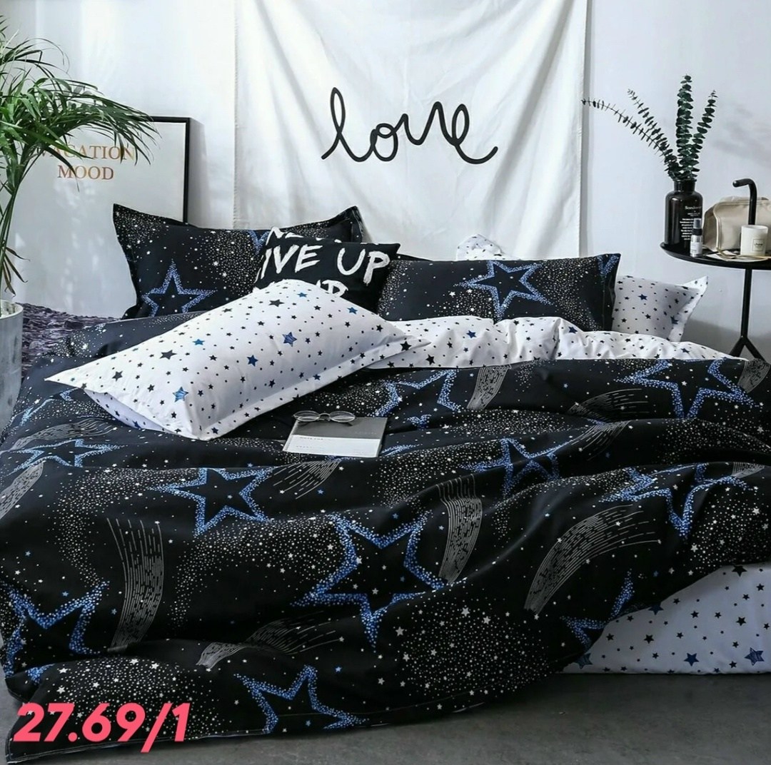 комплект постельного белья,спорт постельное,постельное белье мотокросс,постельного белья,двуспальный комплект постельного белья