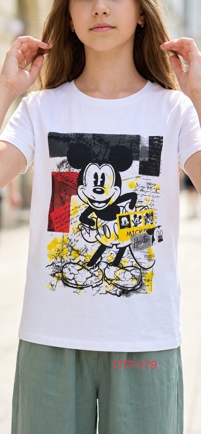 футболки для девочек,disney mickey mouse,футболки детские,детская футболка,футболки для мальчика