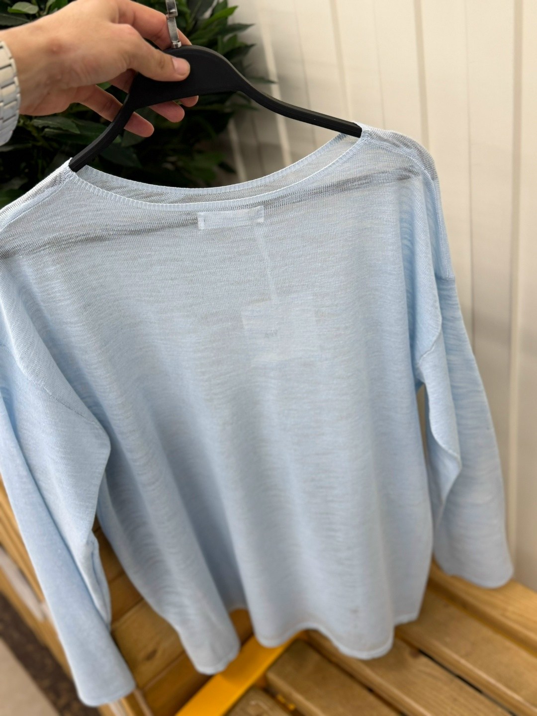 женская кофта,женские джемпера,джемпер,свитера женские,вязаный свитер