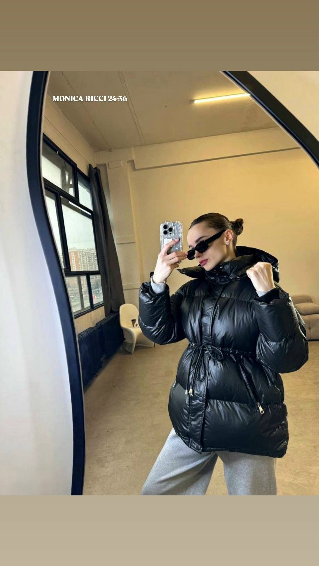 женская куртка,демисезонная куртка,пуховик женский,женская зимняя куртка,куртка пуховик