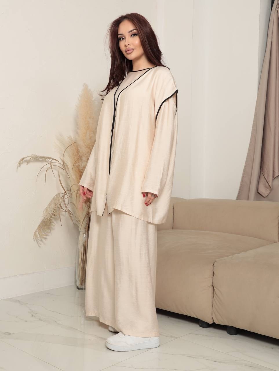 мусульманская одежда,костюм мусульманский,одежда для мусульманок,мусульманская платья,исламские платья