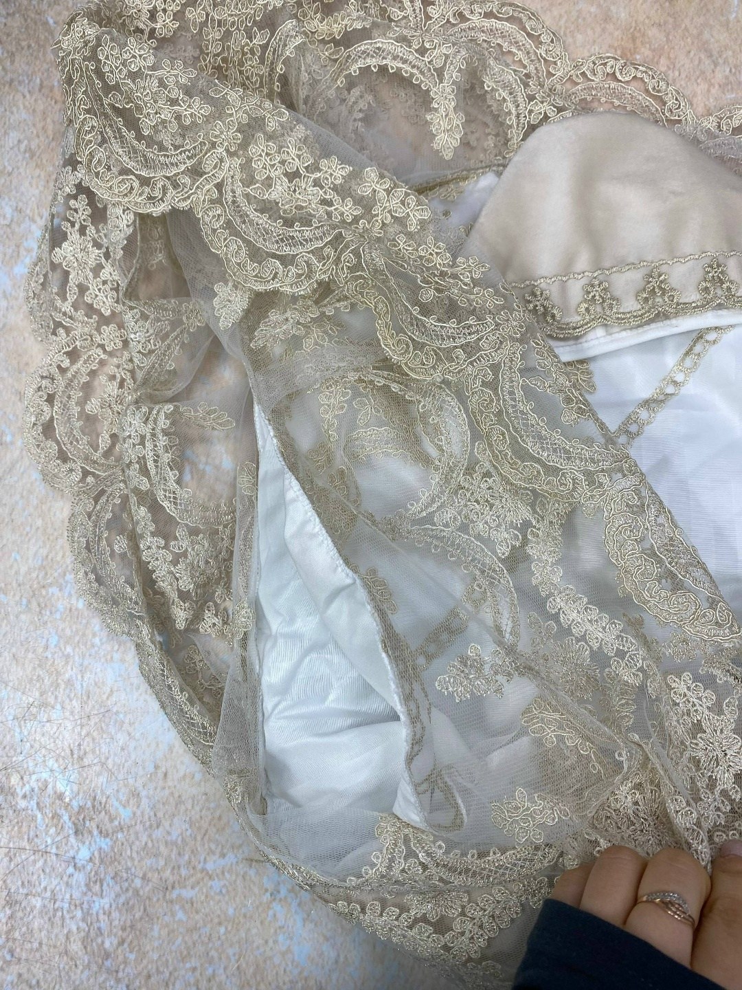 конверт на выписку,комплект на выписку,комплект конверт на выписку,конверт на выписку с короной,конверт на выписку для новорожденного