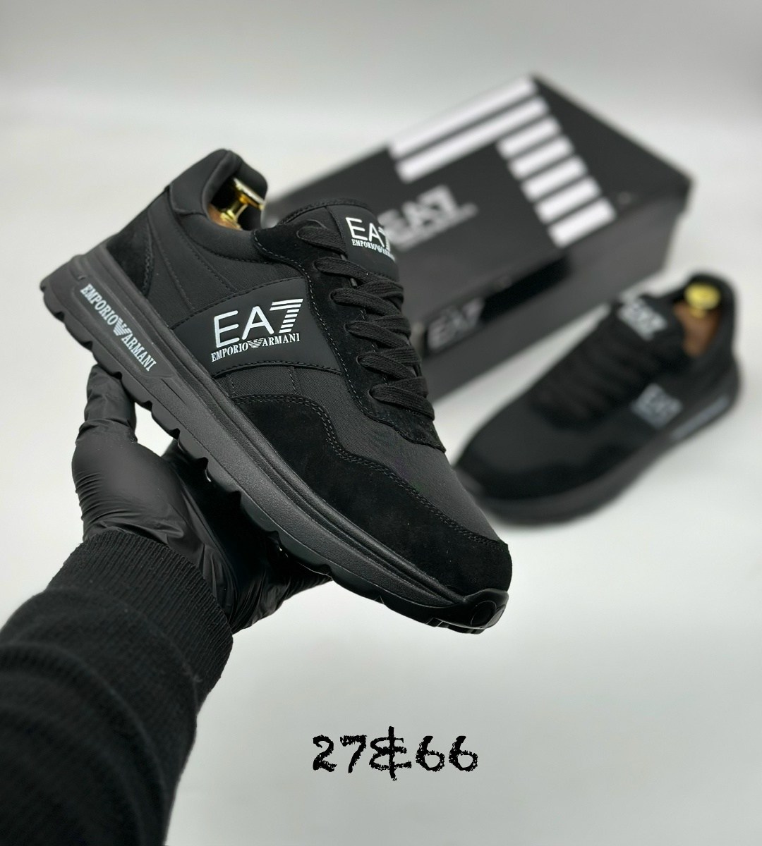 кроссовки emporio armani ea7 зимние,кроссовки мужские armani,кроссовки emporio armani,кроссовки armani,кроссовки мужские emporio armani ea7