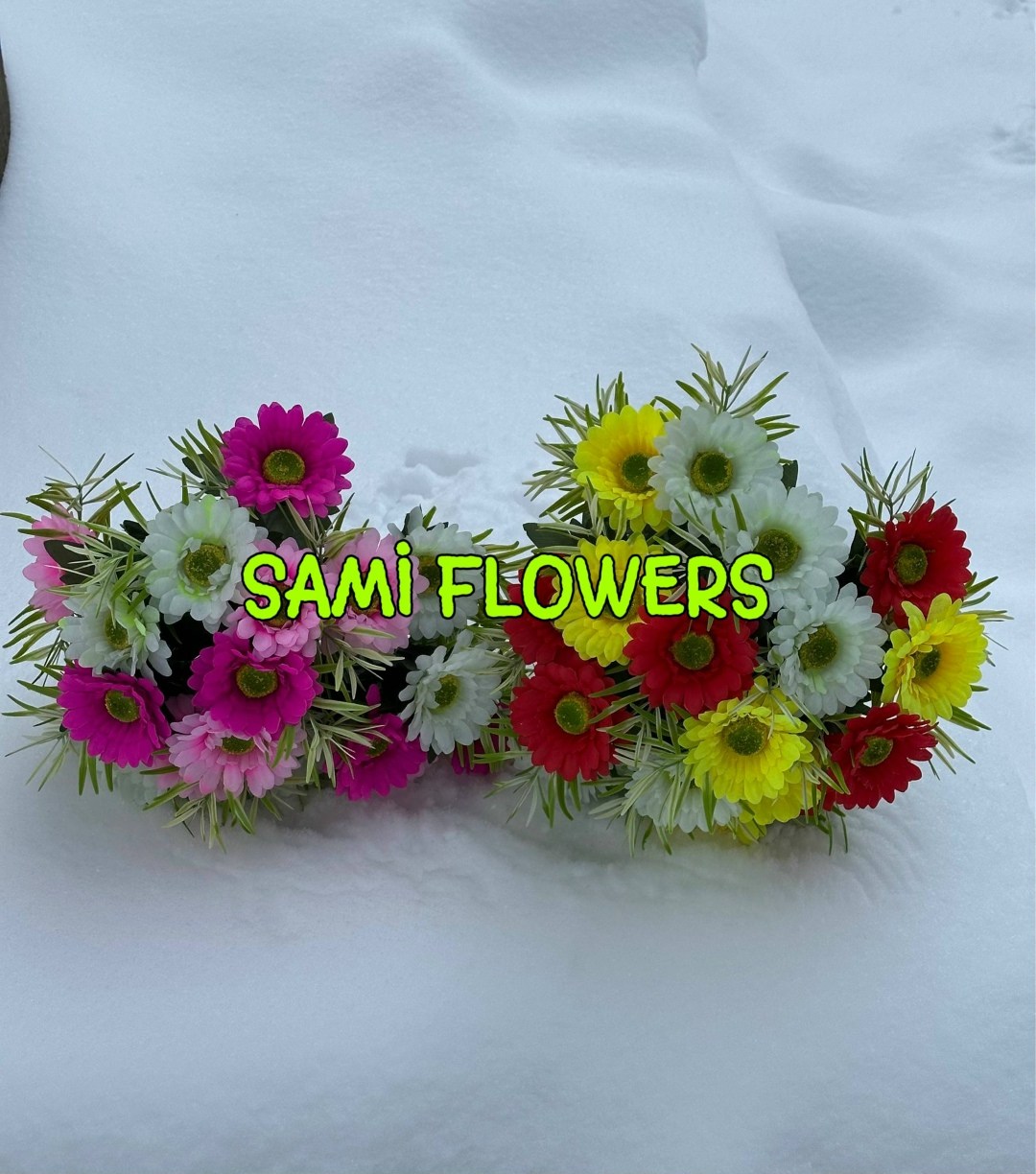 букет,букет с герберами,гербера букет,букет из гербер,букет гербер