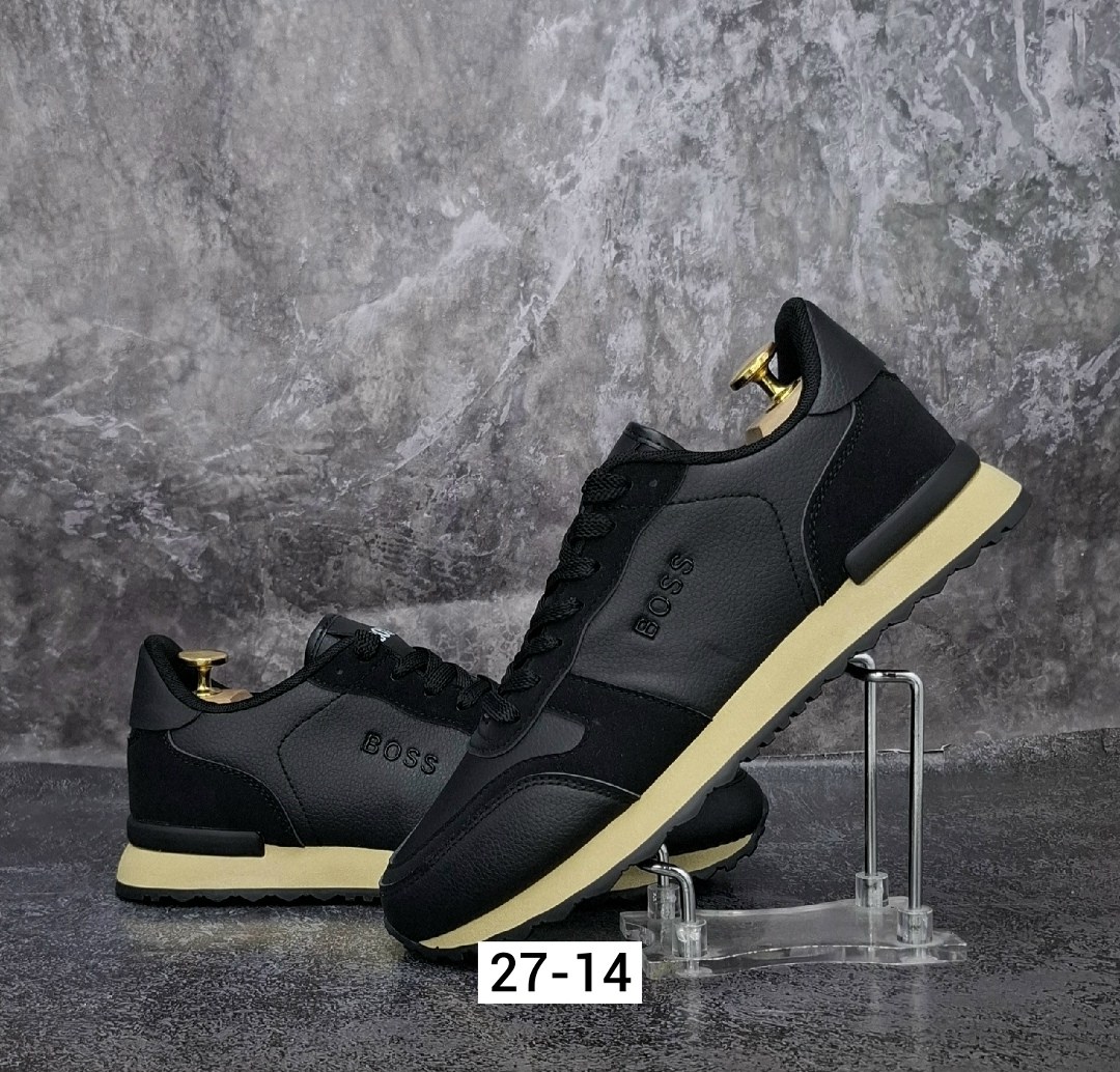 кроссовки мужские boss,кроссовки boss,кроссовки hugo boss мужские,кроссовки hugo boss,кроссовки boss черные
