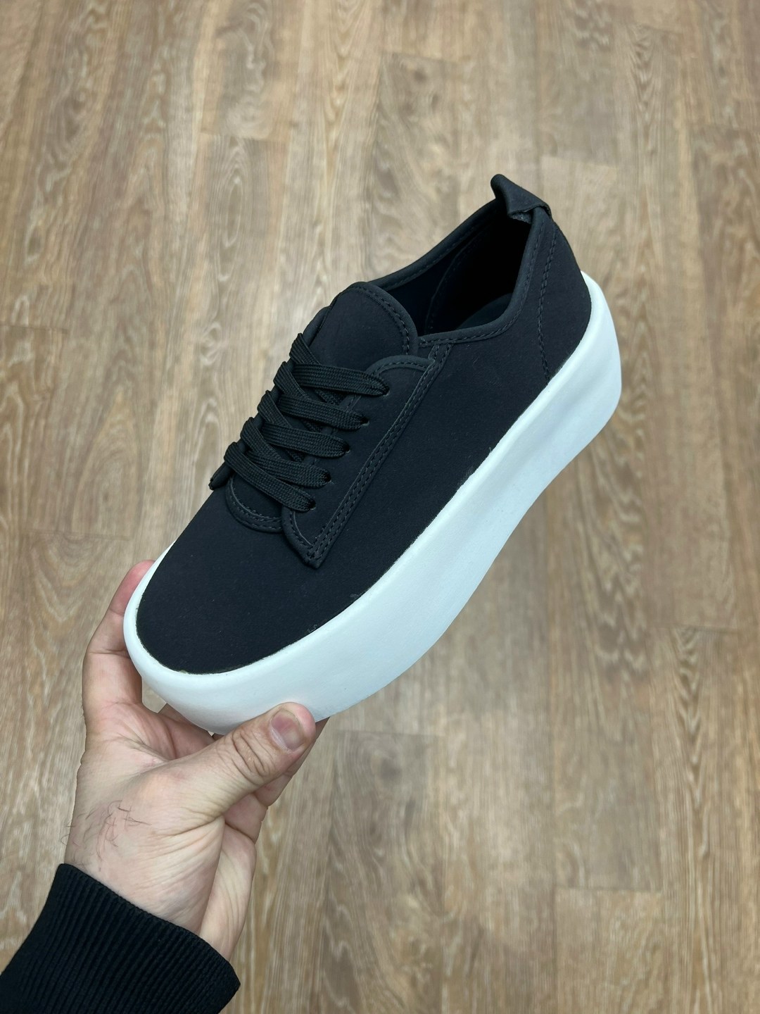 ,женские кеды,кроссовки женскиe,кеды женски,кроссовки повседневные