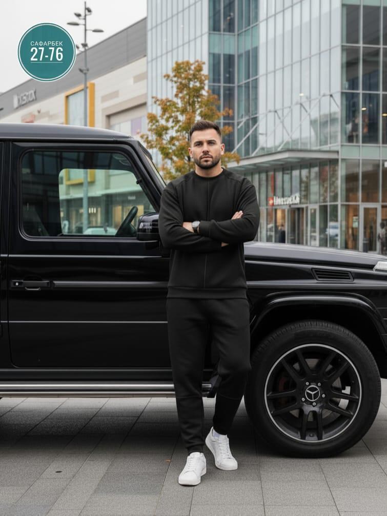 гелик,гелендваген,машина гелик,mercedes benz g 63 amg,человек