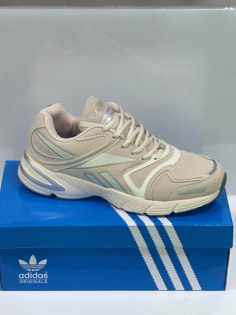 кроссовки reebok,кроссовки reebok premier road plus vi,женские кроссовки reebok,кроссовки reebok rbk premier road plus vi,кроссовки мужские reebok