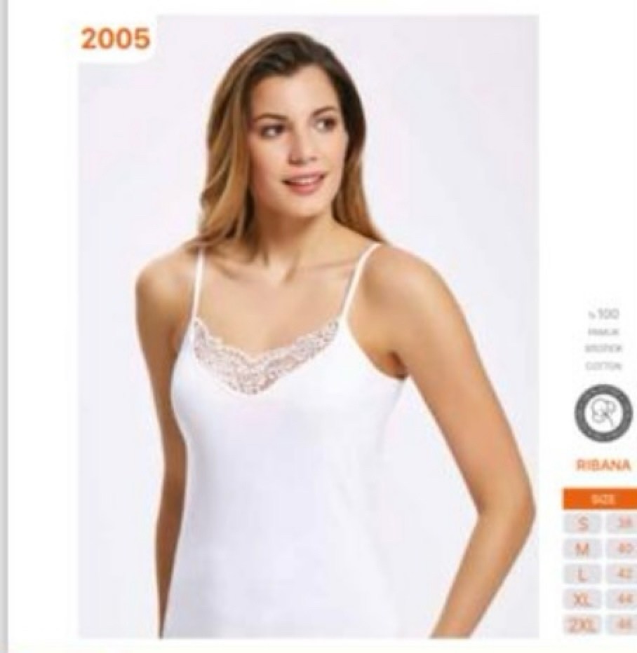 турецкое белье ozkan майка,женская майка,майка на тонких бретельках,нижнее белье майка,ozkan underwear майка женская черная