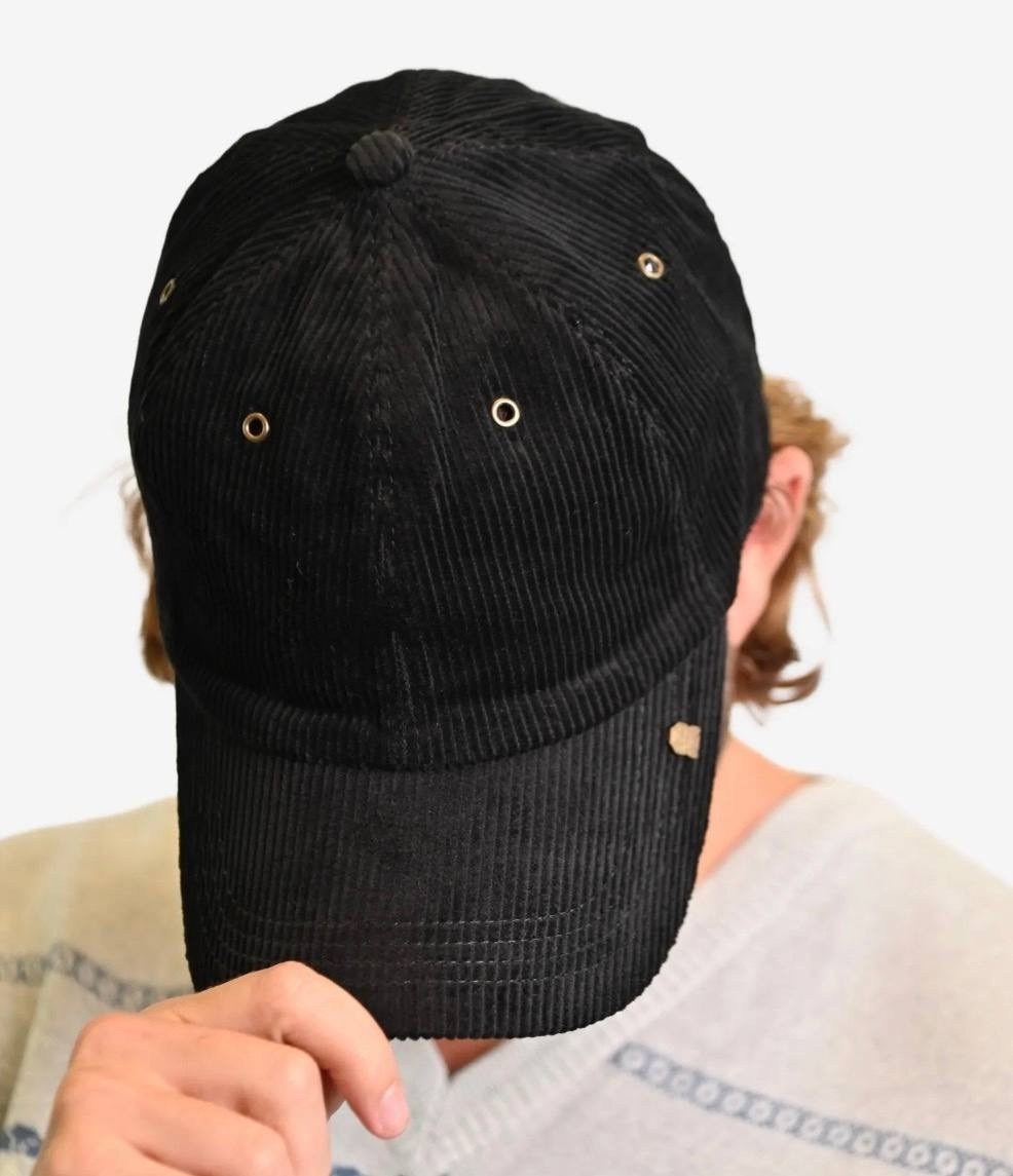 мужская бейсболка,вельветовая бейсболка мужская,бейсболка вельветовая,бейсболка мужская кепка,бейсболка для мужчин